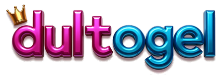 login dultogel