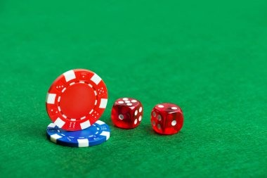 login dultogel featured game showcase login dultogel featured game showcase