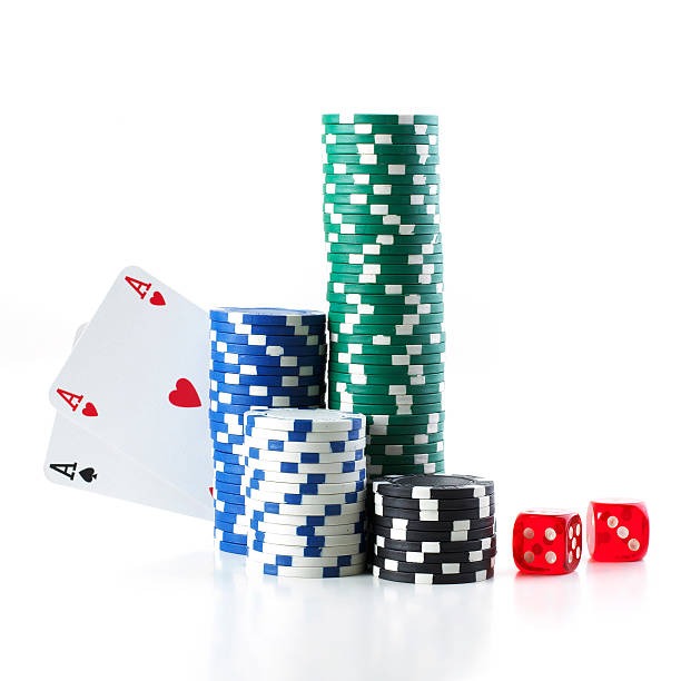 login dultogel platform dashboard showing sportsbook, live dealer, and slots sections