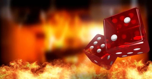 login dultogel payment methods including QRIS, DANA, OVO, GoPay, and bank transfer options
