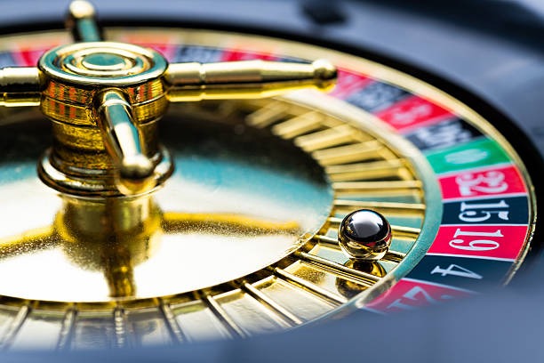 login dultogel app showing live football markets and casino games on mobile screen