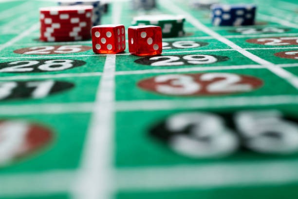 login dultogel featured game showcase login dultogel featured game showcase