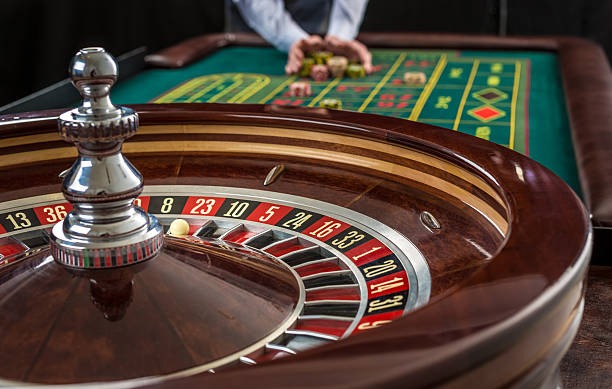 login dultogel deposit history showing bank transfer transactions and verification status
