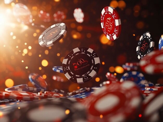 login dultogel featured game showcase