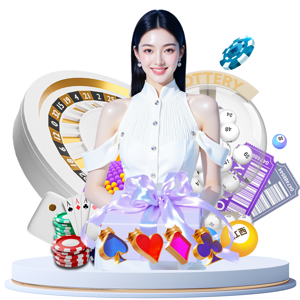 login dultogel bingo card interface showing called numbers and winning patterns