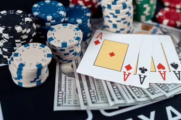 login dultogel bingo winning patterns and prize distribution explained