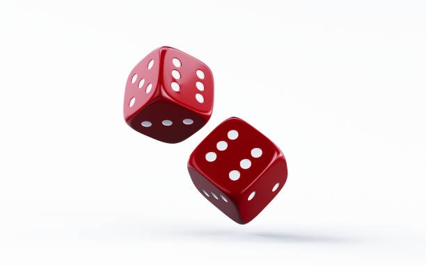 login dultogel user Mobile user and Brand