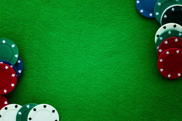 login dultogel featured game showcase