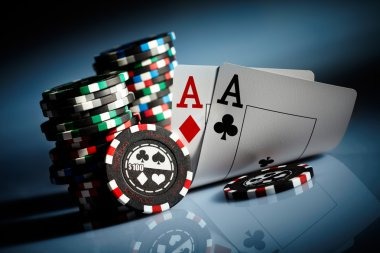 login dultogel market details showing available betting options for a Liga 1 fixture