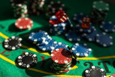 login dultogel featured game showcase login dultogel featured game showcase