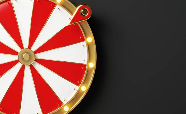 Playtech live-dealer blackjack table on login dultogel platform