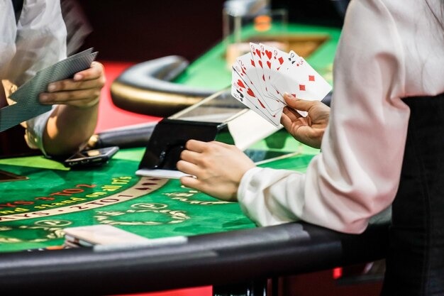 login dultogel payment methods including DANA, OVO, GoPay, QRIS, and bank transfers