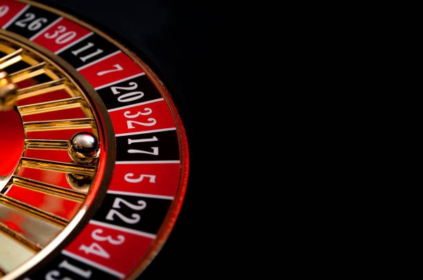 login dultogel featured game showcase login dultogel featured game showcase