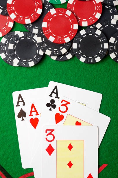 login dultogel live-dealer blackjack table with real dealer and multi-camera view