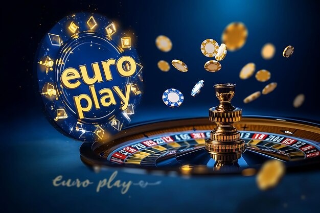 login dultogel table games interface showing betting options and live dealer feed