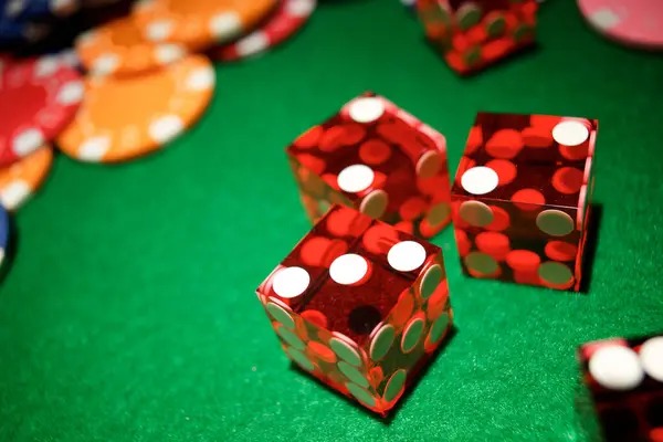 login dultogel featured game showcase login dultogel featured game showcase
