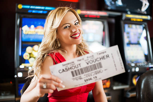 Live dealer Texas Poker table on login dultogel platform