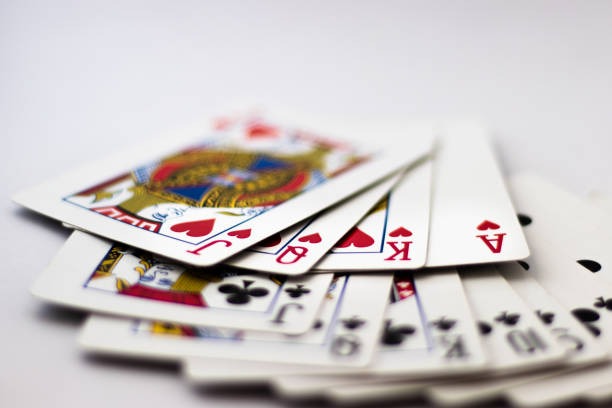 login dultogel featured game showcase login dultogel featured game showcase