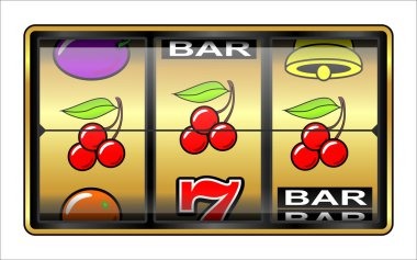 VCT match schedule and team rosters displayed on login dultogel sportsbook